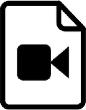 Connecting Your Clients To Savings - Excel Icone (687x457)