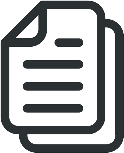 512 X 512 - Icon (512x512)