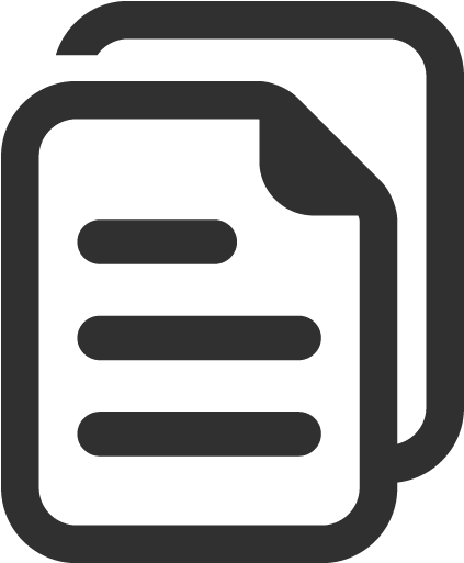 White Papers - Copy And Paste Logo (512x512)