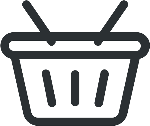 512 X 512 - Icon For Wash Basin (512x512)