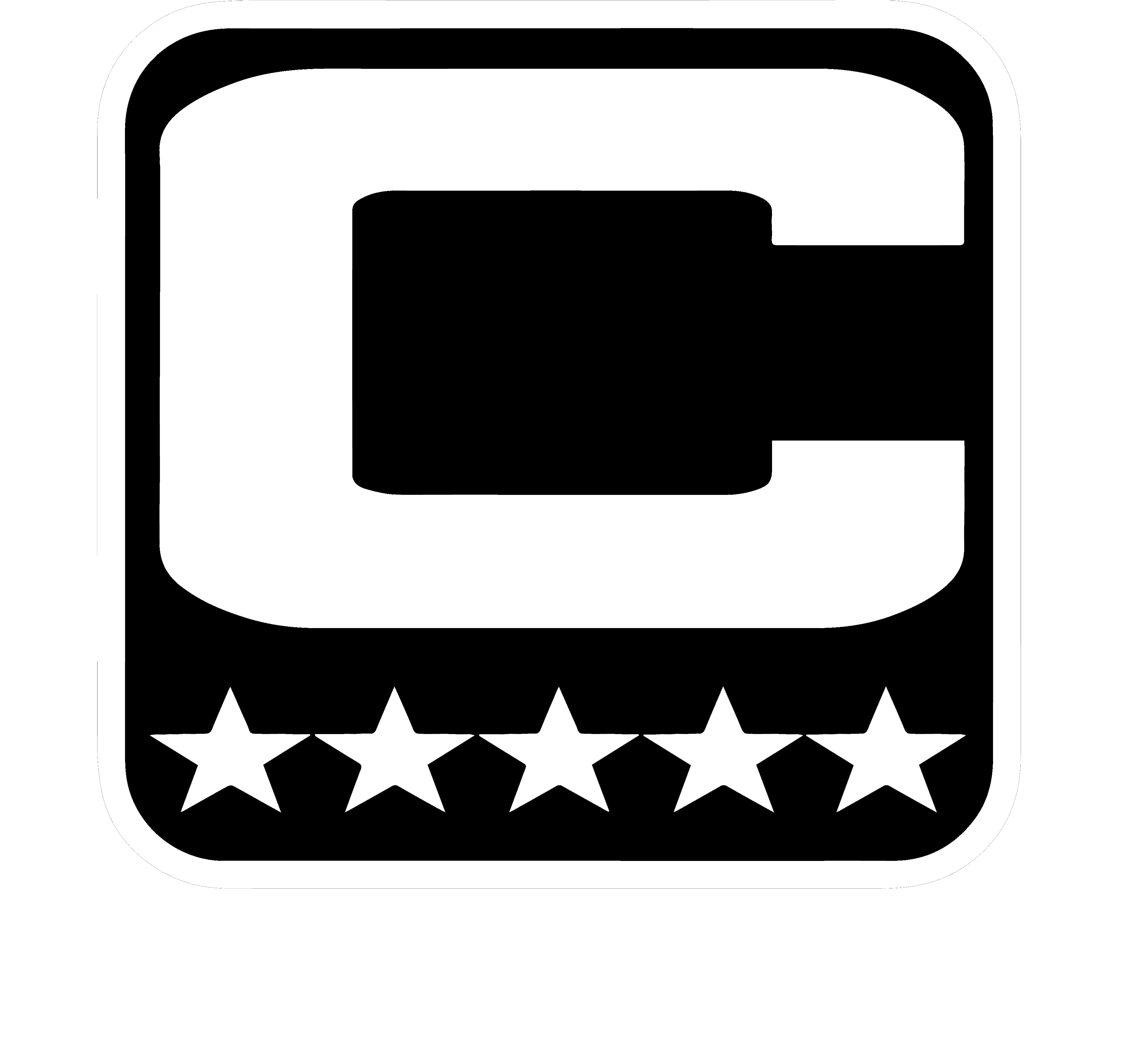 Cart $0 - 00 - Emblem (4450x4014)