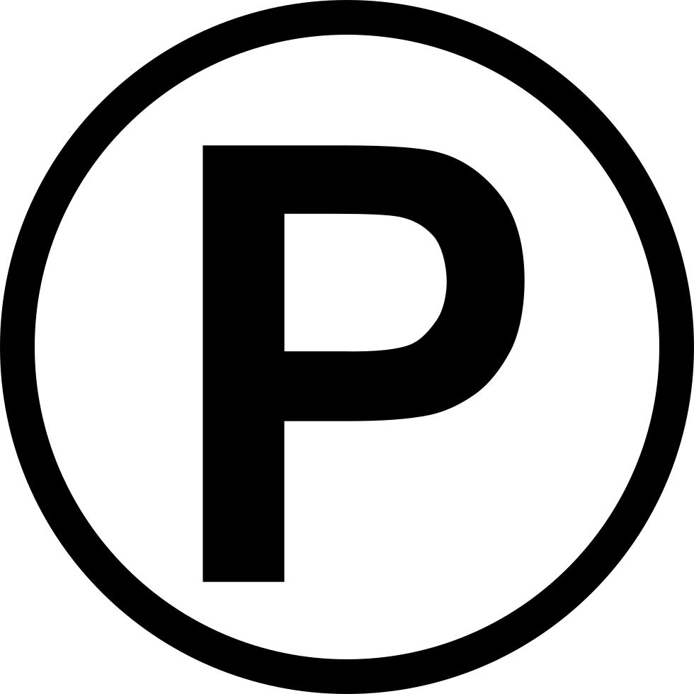 Parking png. Значок стоянки. Парковка иконка. Пиктограмма парковка. Значок парковки на прозрачном фоне.