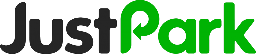 This Handy App Allows Drivers To Find And Book Parking - Just Park (1024x217)