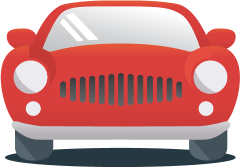 Event Parking Passes Are Now Available - Sports Car (513x334)