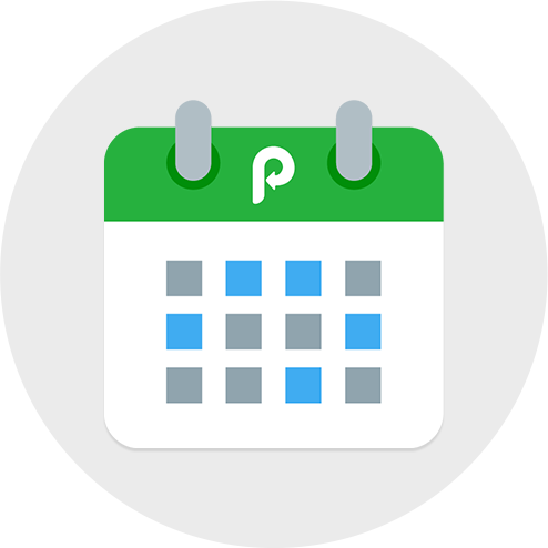 Control Availability - Circle (494x494)