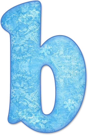 Alfabeto De Ana, Elsa Y Olaf De Frozen - Did Somebody Said Frozen Tumblr Hard Plastic Tablet (282x434)