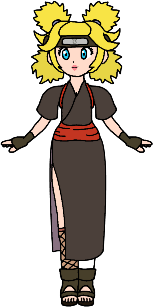 Peach - Temari - Peach Pea Coat Katlime Deviantart (720x1109)