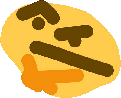 /lit/ - Literature - Fucked Up Thinking Emoji (400x326)