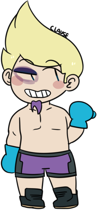 Details - Jmacs(日本電線工業) インターホンケーブル 1巻(100m) (325x701)