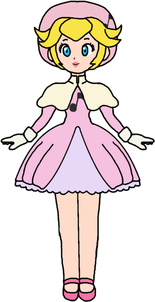 Cardcaptor Sakura By Katlime - Lola Looney Tunes Show (720x1109)