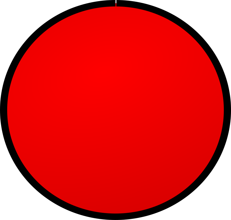 Medium Image - Circle (1200x1200)