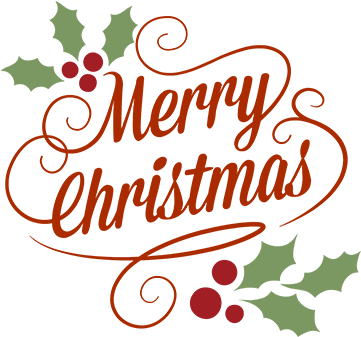 In The Christmas Story Of Rudolph The Red Nosed Reindeer - Habitat For Humanity Christmas (420x420)