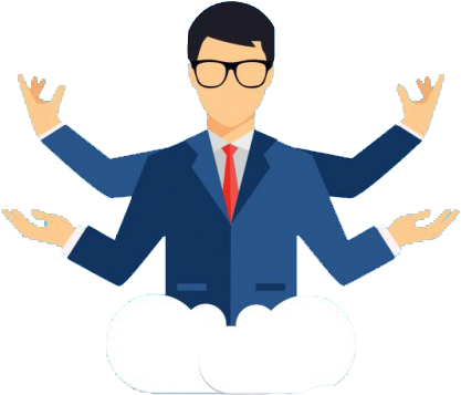 So, What Have We Got To Offer - Consultant (454x396)