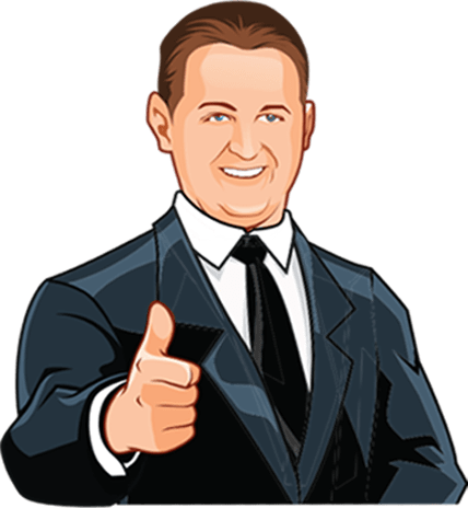 Search Engine Optimization Services - Award (428x464)