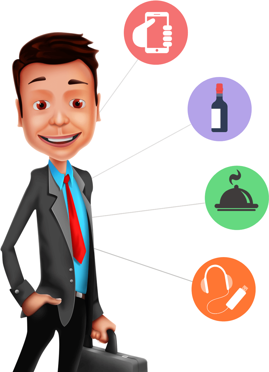 Know Your Customers - Know Your Customers (1006x1288)