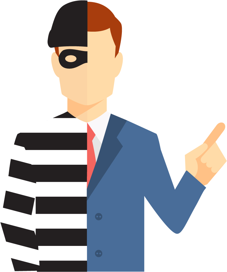 Learn About Fbi Criminal Records And Victig Background - Federal Bureau Of Investigation (838x1000)