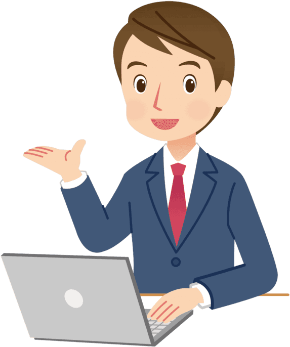 The 99sites Services - Lawyer (640x726)