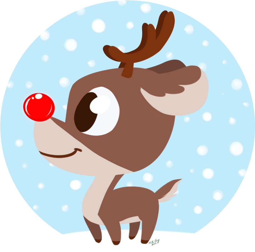 🌈 Alice Chrosny Art ☀ On Twitter - Illustration (862x858)