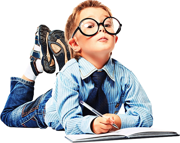 Expressive Vocabulary - Developing Writing Skills: A Working Manual (618x490)