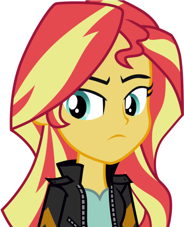 Sunset Shimmer Equestria Girl (1006x795)