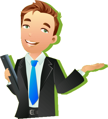 Defensive Driving Course Online - Defensive Driving (367x404)