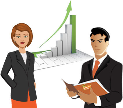 Great Opportunity - Siliguri (430x400)