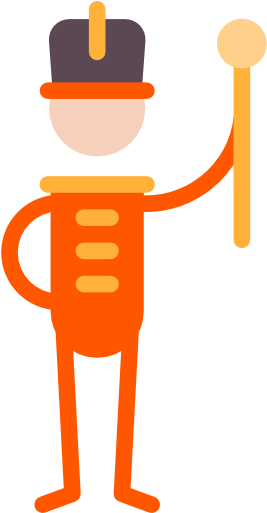 Religion Clipart Subculture - Music (512x512)