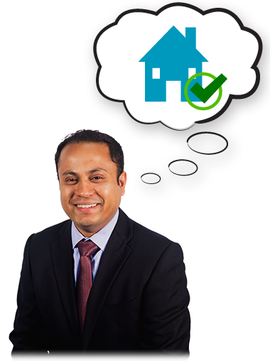 Apply For A Home Mortgage - Bank (380x508)