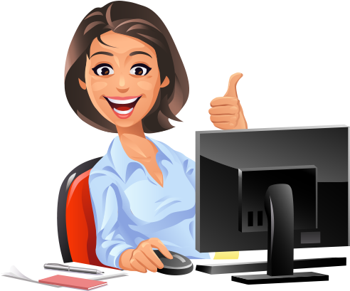 24 7 Postal Img Registrate - Computer Careers (500x420)