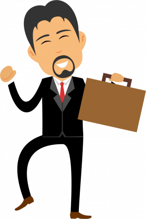 Be Like Ryan - Banjarmasin (300x451)