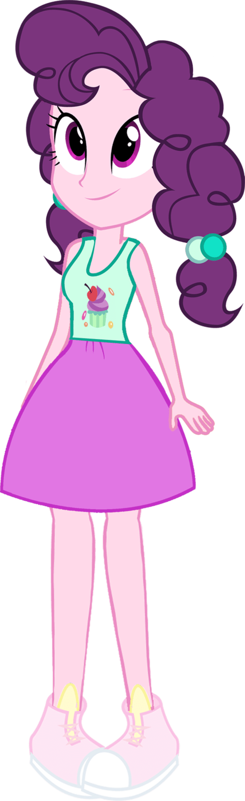 Sugar Belle Equestria Girl (495x1614)