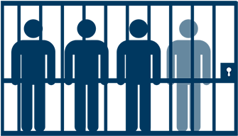 09 Feb 2015 - 09 Feb 2015 (368x368)