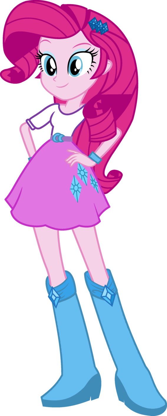 Mlp Equestria Girls Rarity (567x1410)