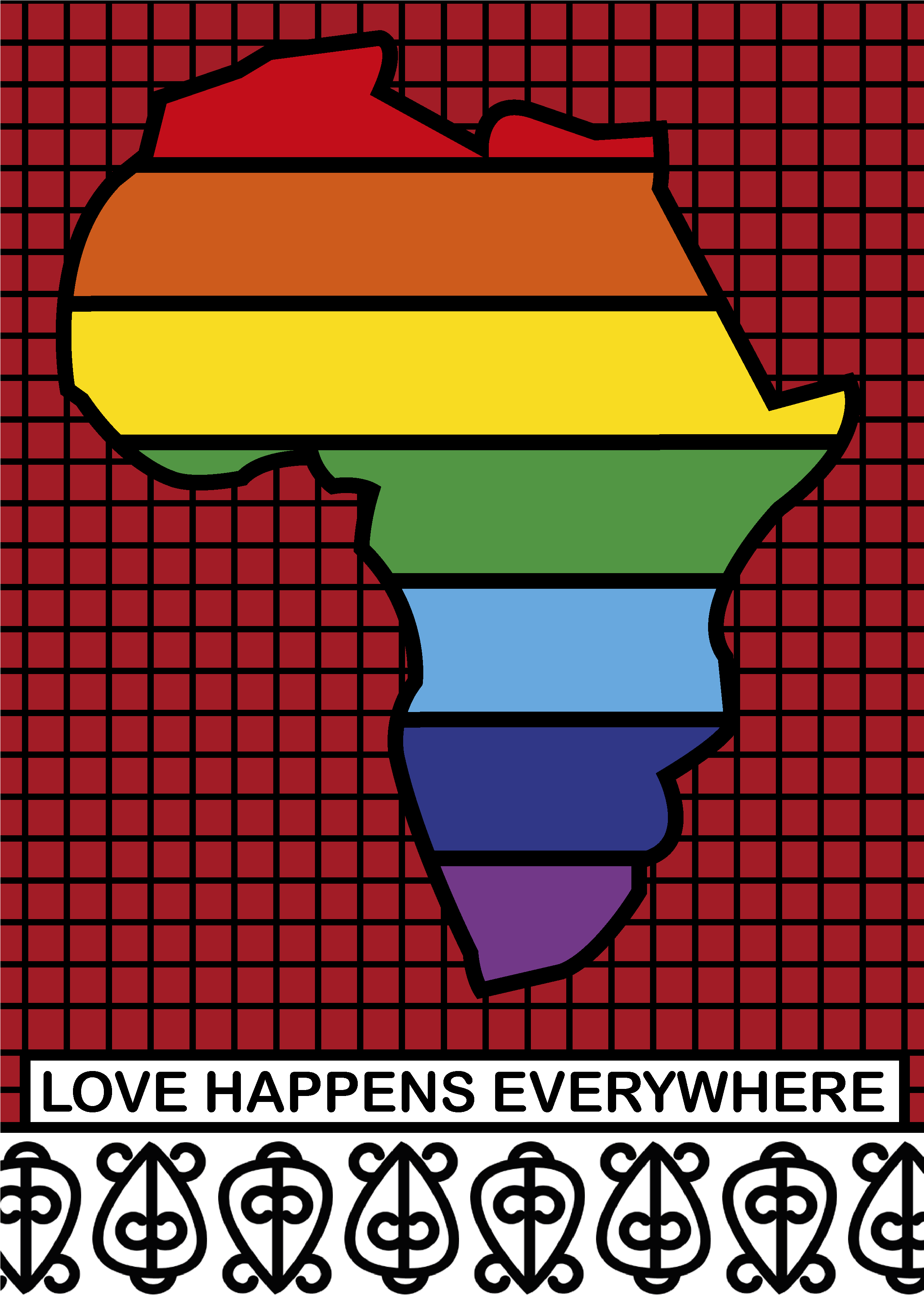 Odo Nnyew Fie Kwan (2950x3841)