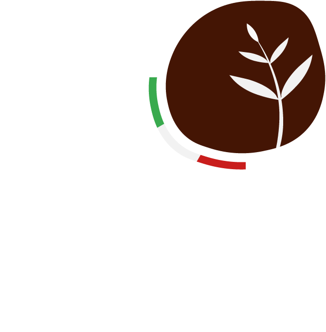 Made In Tuscany Products - Emblem (670x683)