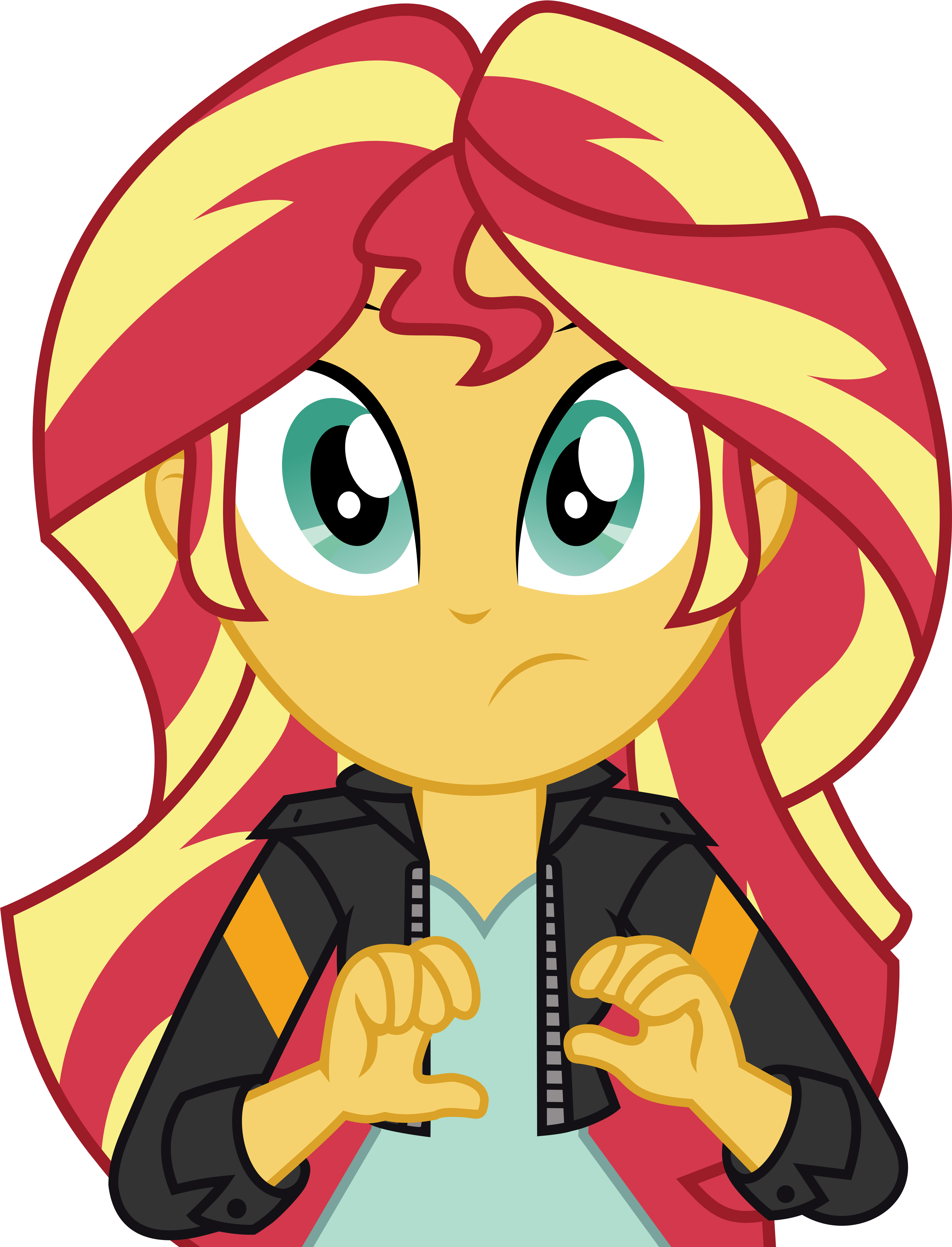 Mlp - Mlp (6000x8036)