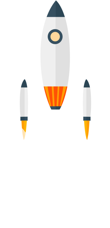Premium Website Design Mumbai, India - Instagram (361x756)
