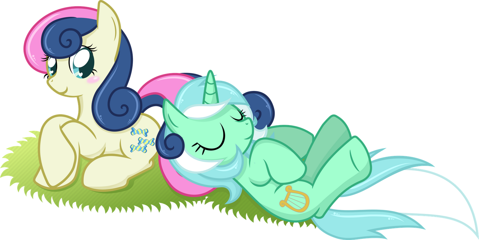 So, The Seeds Of Kindness Charity Album Is Debuting - Portable Network Graphics (1600x802)