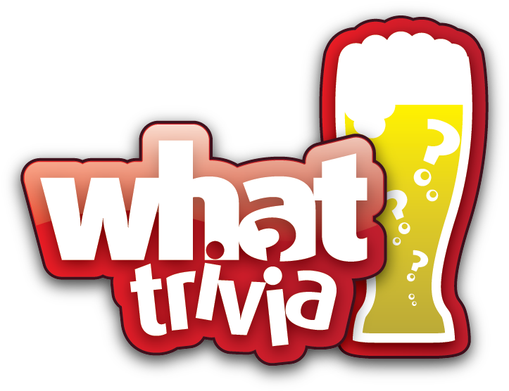 What Trivia Wednesdays - Trivia (729x563)