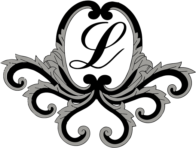 L'azienda Agrituristica Si Trova A Cavallo Di Tre Regioni - Octopus (700x546)