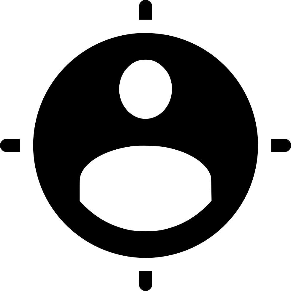 Hiring Target Comments - Circle (980x980)
