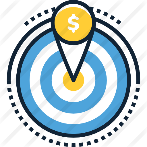 Target - Motown Vinyl Box Set (512x512)