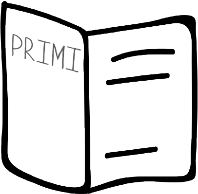 An Ever-expanding Offer Of Tuscan Meals - Menu (500x400)