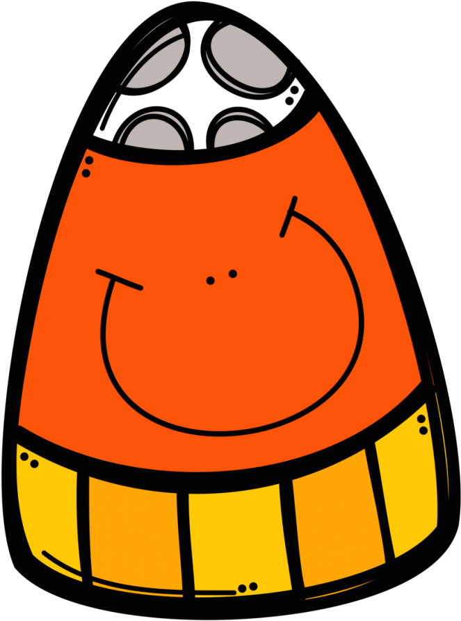 Image Result For Creative Clips Clipart - Image Result For Creative Clips Clipart (778x1024)