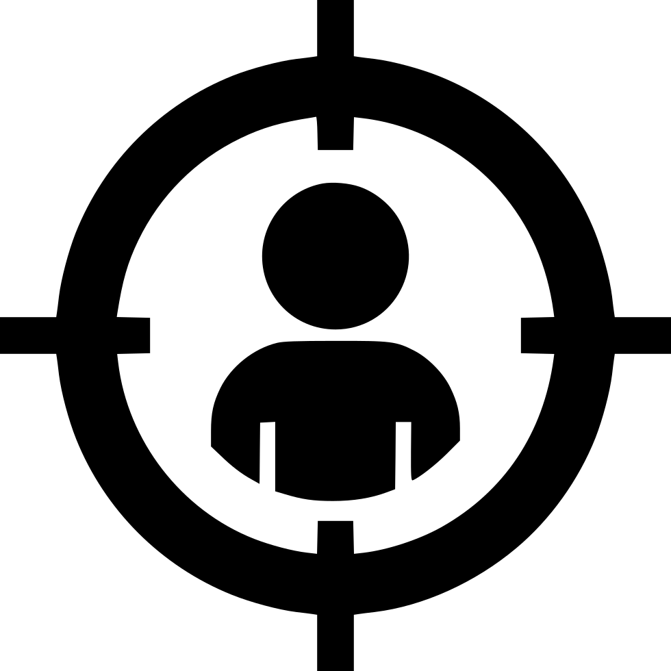 машиностроение логотип. Event target js. цель мишень. мишень иконка. цель мишень.