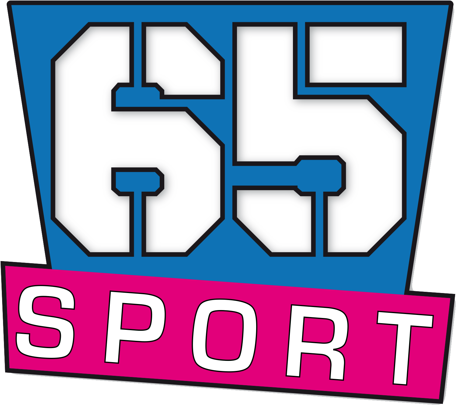 Media Tv, Stampa E Web - Media Tv, Stampa E Web (1578x1409)