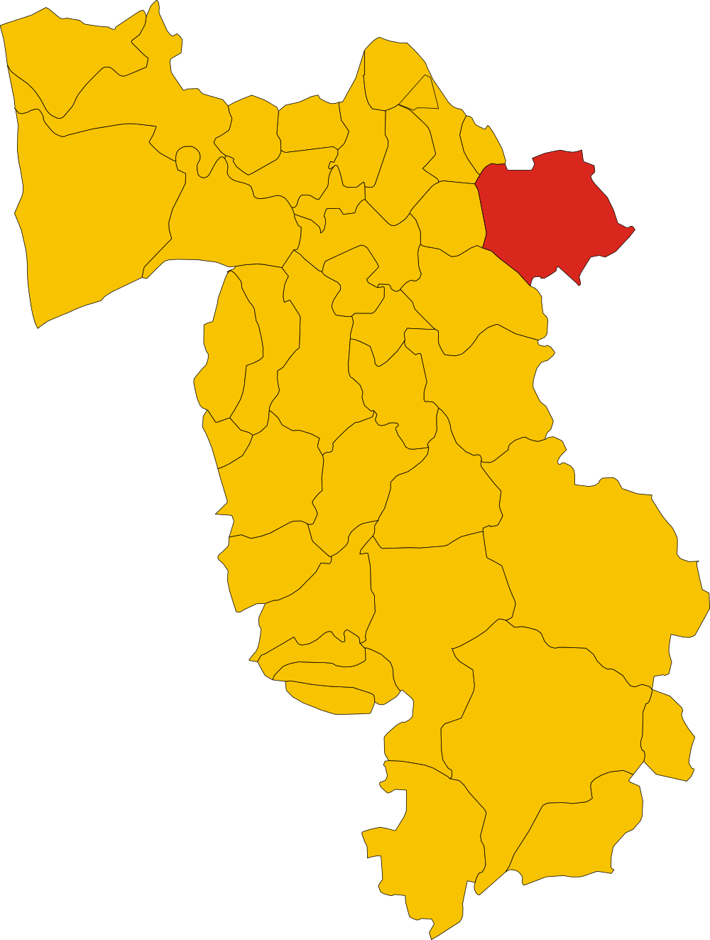 Open - Comune Di San Miniato (1000x1323)