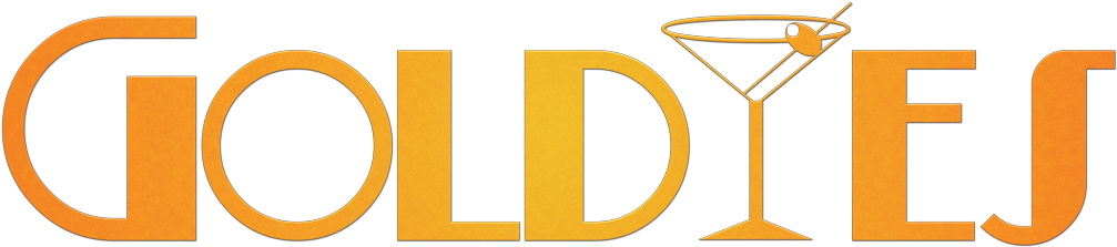 Goldies Pizza - Pricing (1042x250)