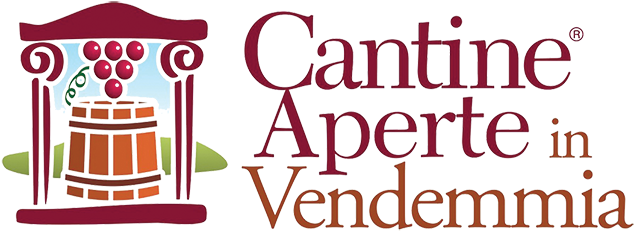 September And October - Cantine Aperte (640x262)