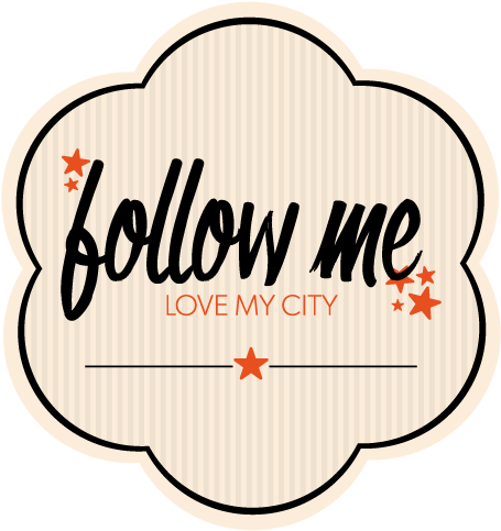 Love My City - Pray For A Mate (471x499)